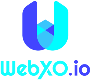 Webxo.io Blog